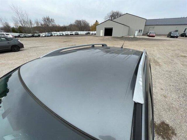 used 2007 Mitsubishi Outlander car, priced at $1,229