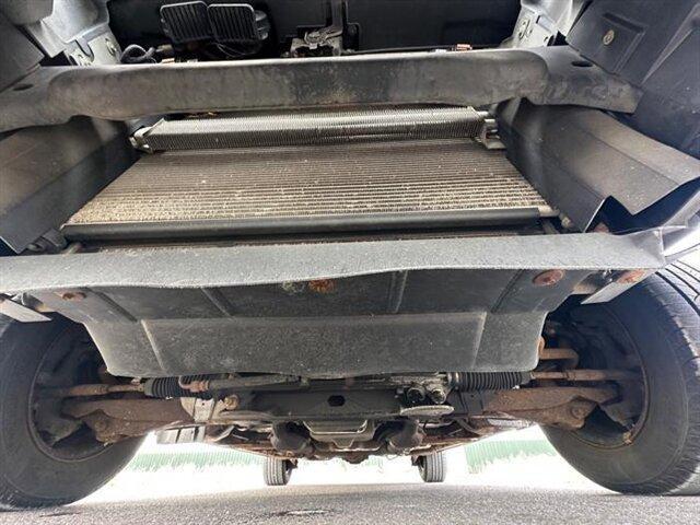 used 2007 Mercury Grand Marquis car
