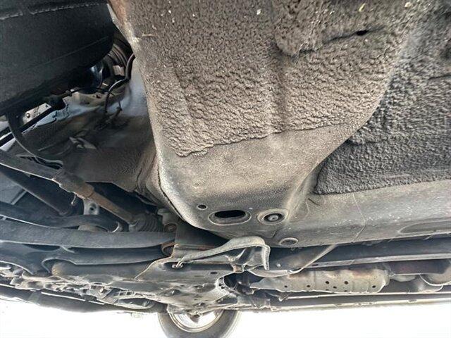 used 2013 Hyundai Elantra car