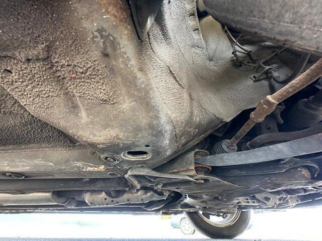 used 2013 Hyundai Elantra car