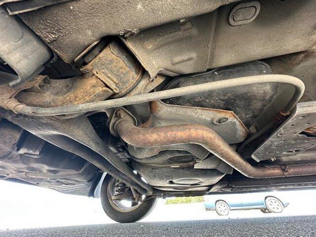 used 2013 Hyundai Elantra car