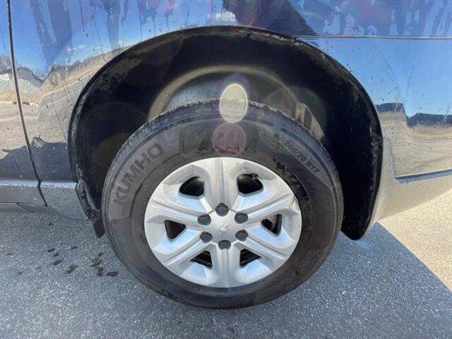 used 2017 Chevrolet Traverse car, priced at $2,469