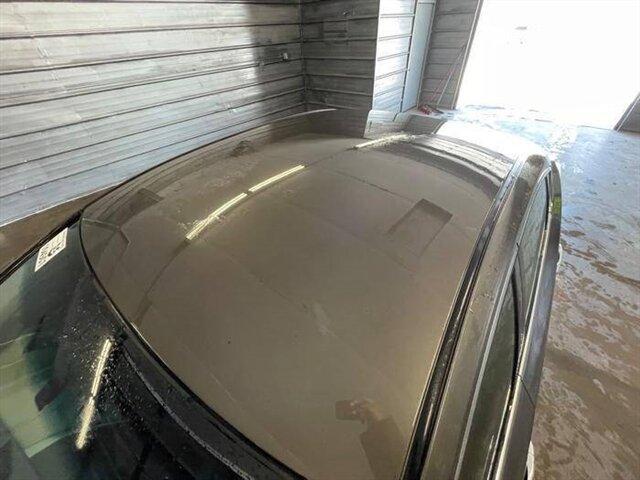 used 2014 Nissan Altima car, priced at $2,997