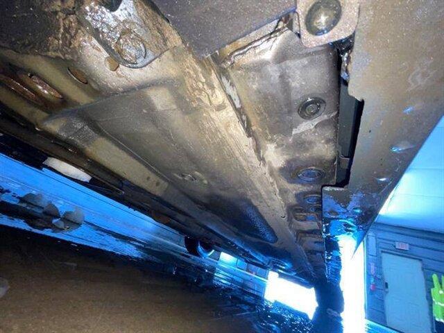 used 2014 Nissan Altima car, priced at $2,997