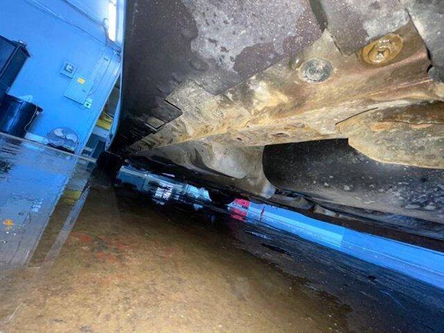 used 2014 Nissan Altima car, priced at $2,997