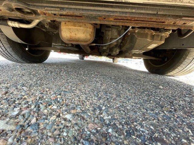 used 2004 Ford Focus car, priced at $1,459