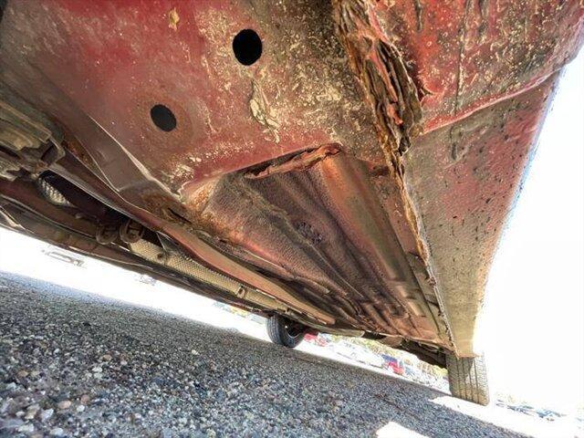 used 2004 Ford Focus car, priced at $1,459