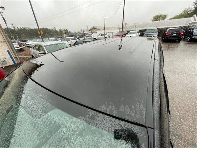 used 2016 Dodge Grand Caravan car, priced at $5,000