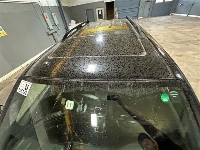 used 2008 Ford Escape car