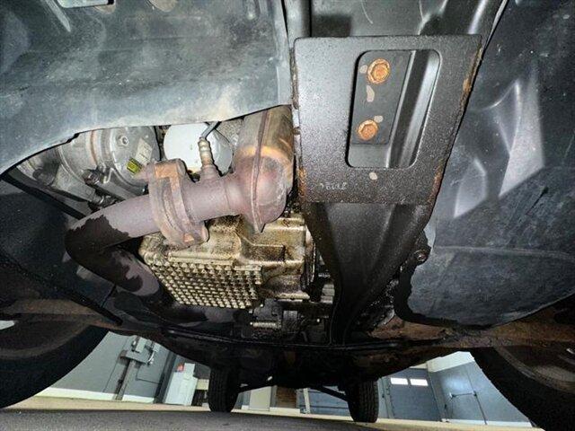 used 2008 Ford Escape car