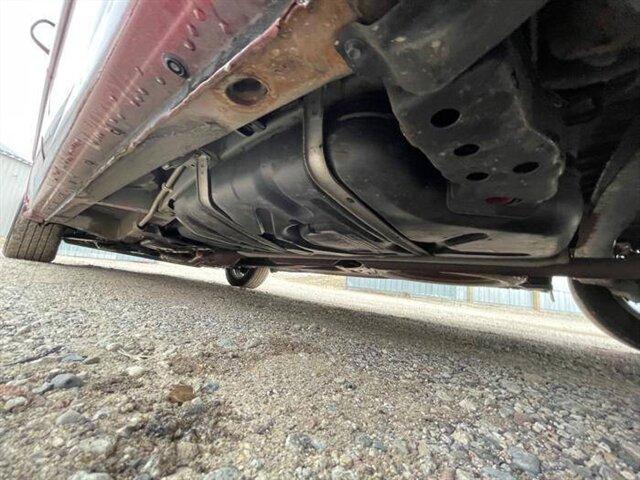 used 2006 Toyota Sienna car, priced at $1,599