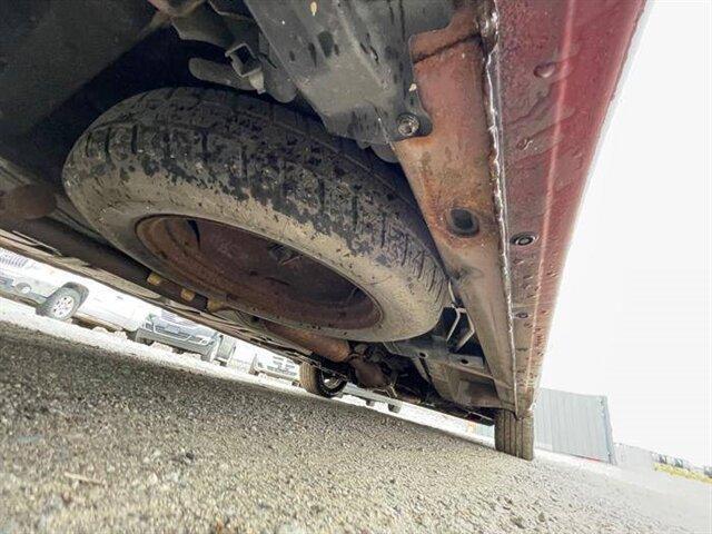 used 2006 Toyota Sienna car, priced at $1,599