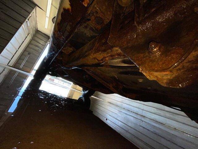 used 2009 Chevrolet Colorado car, priced at $3,067