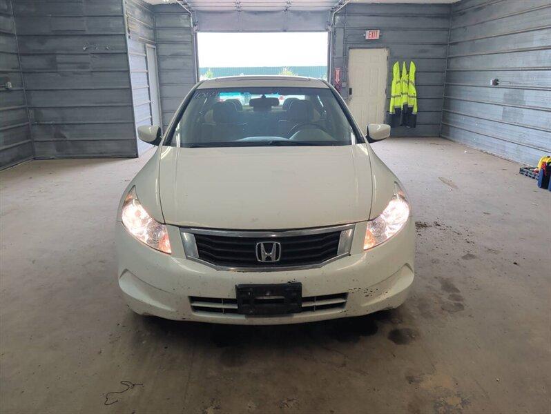 used 2010 Honda Accord car, priced at $1,699