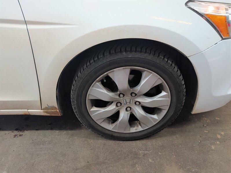 used 2010 Honda Accord car, priced at $1,699