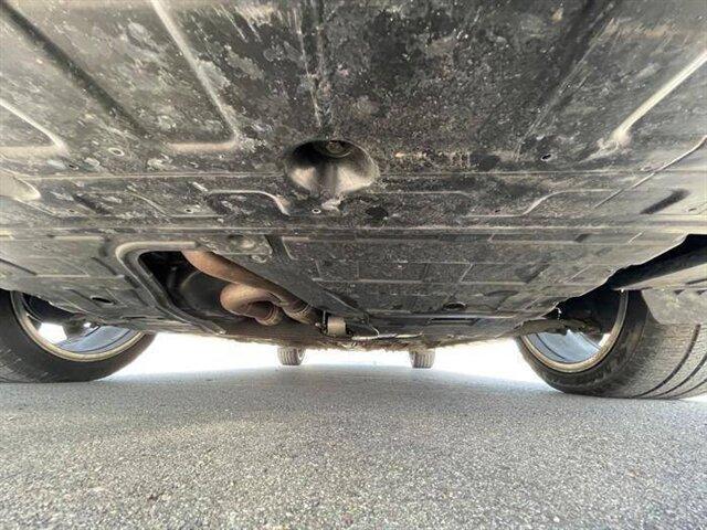 used 2012 Hyundai Azera car