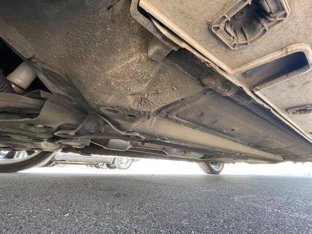 used 2012 Hyundai Azera car