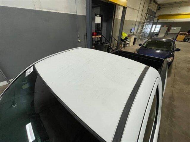 used 2008 Toyota Tacoma car, priced at $9,477