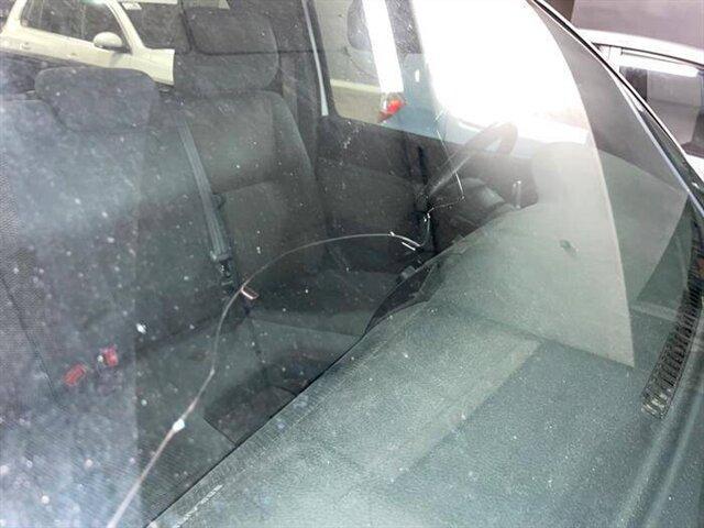 used 2008 Toyota Tacoma car, priced at $9,477