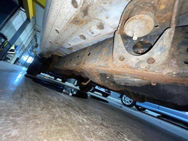 used 2008 Toyota Tacoma car, priced at $9,477