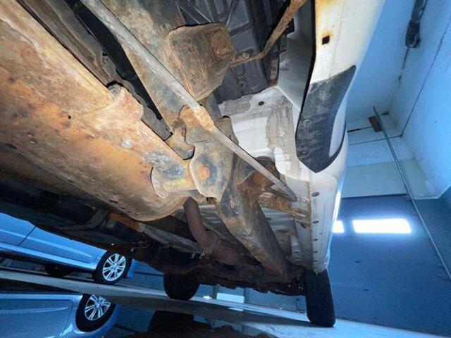 used 2008 Toyota Tacoma car, priced at $9,477