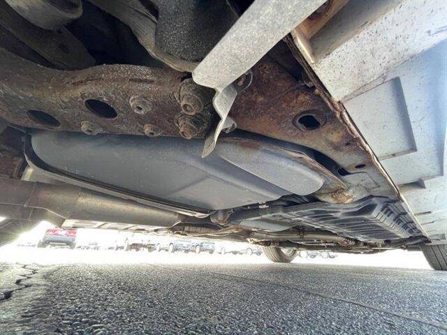 used 2009 INFINITI G37x car, priced at $6,000