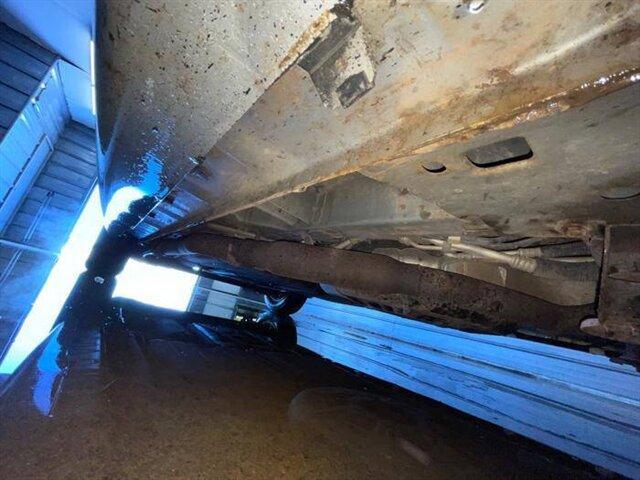 used 2008 Dodge Grand Caravan car, priced at $1,313