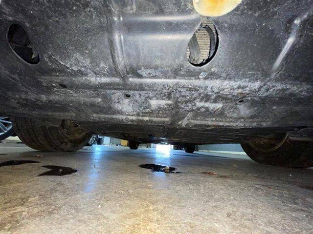 used 2011 Kia Optima car, priced at $2,227