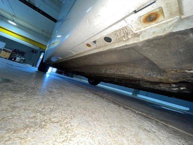 used 2011 Kia Optima car, priced at $2,227