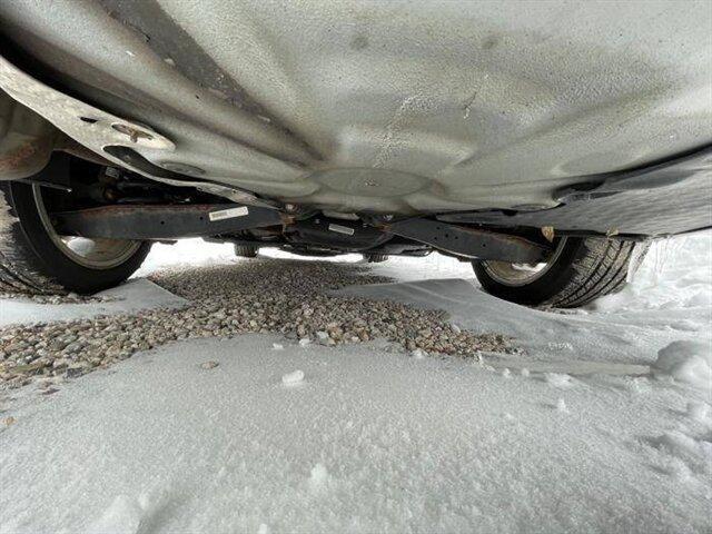 used 2013 Volkswagen Jetta SportWagen car