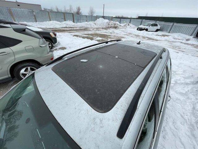 used 2013 Volkswagen Jetta SportWagen car