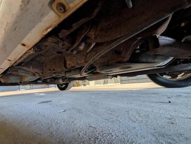 used 2009 Saturn Vue car