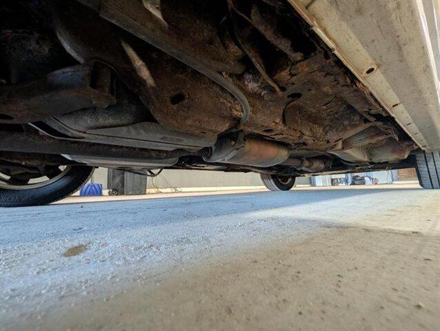 used 2009 Saturn Vue car