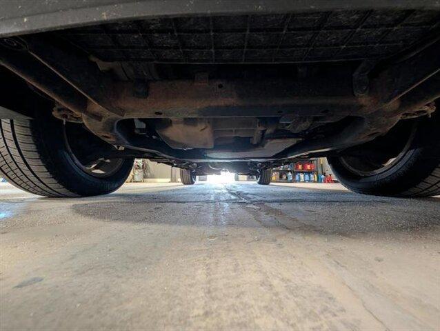 used 2009 Saturn Vue car