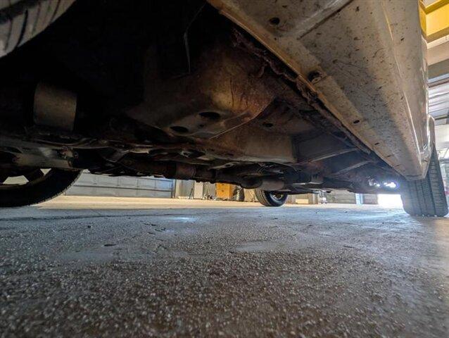 used 2009 Saturn Vue car