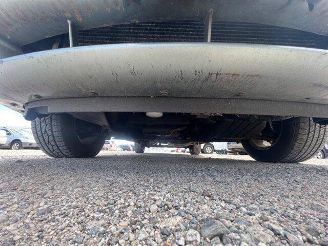 used 2003 Dodge Caravan car