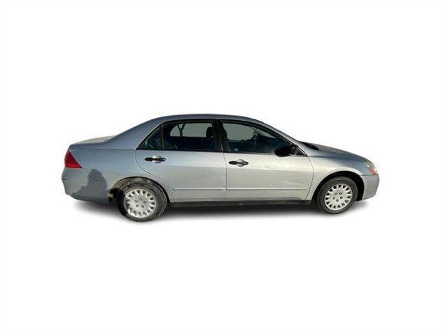 used 2006 Honda Accord car