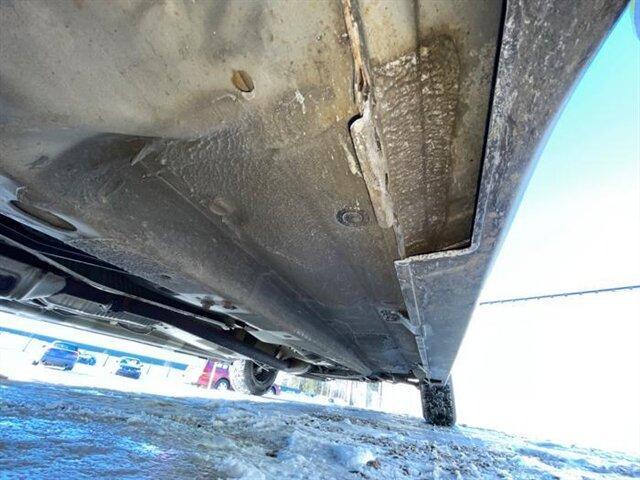 used 2006 Honda Accord car