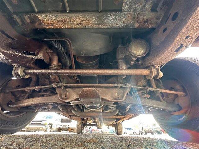 used 1994 Chevrolet 1500 car