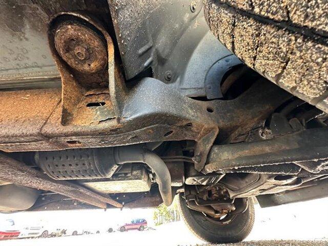 used 1994 Chevrolet 1500 car