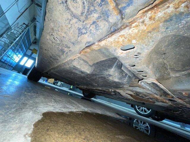 used 2012 Mazda Mazda3 car, priced at $2,427