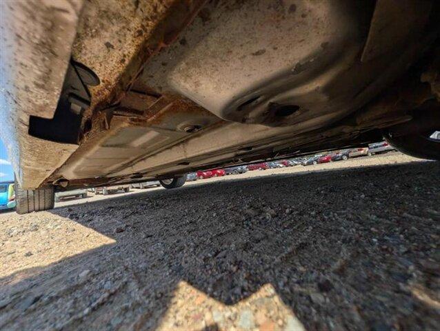 used 2012 Chevrolet Malibu car