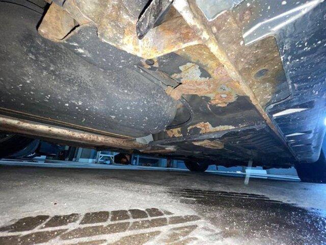 used 2007 Hyundai Azera car, priced at $1,099