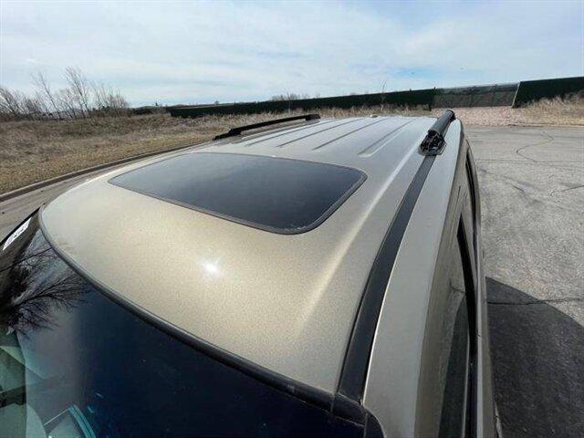 used 2010 Honda Pilot car, priced at $2,629