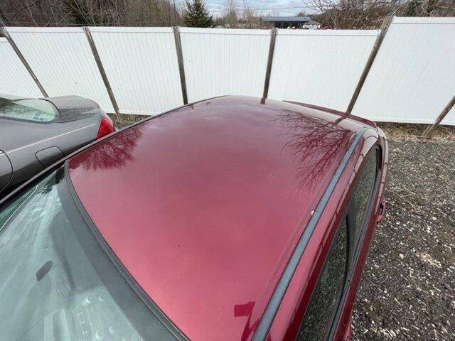 used 2010 Honda Civic car