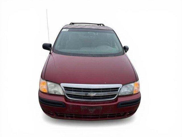 used 2003 Chevrolet Venture car, priced at $799