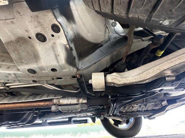 used 2015 Honda Pilot car