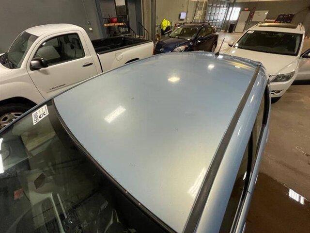 used 2009 Honda Fit car, priced at $4,367