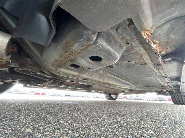 used 2012 Chevrolet Cruze car, priced at $2,500