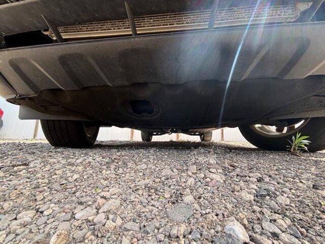 used 2017 Kia Sportage car